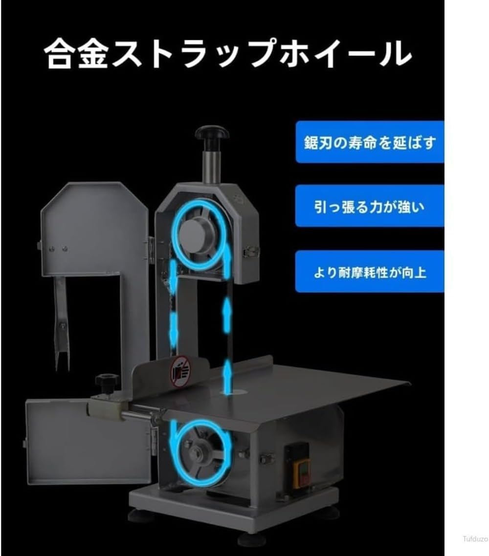 山中塗欅造布着せ外黒内朱こね鉢蕎麦打ち道具35.5cm そば打ち