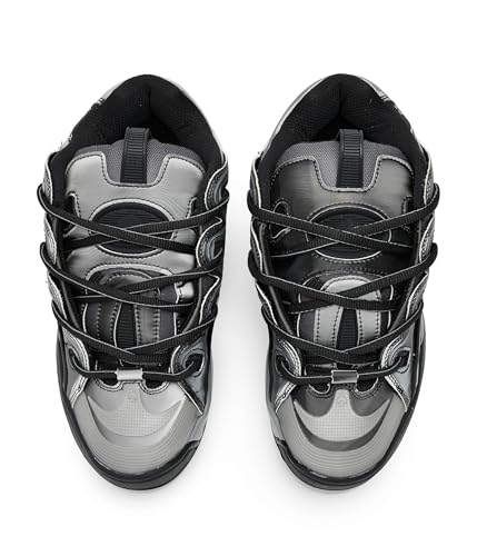Image of Osiris Men's D3 2001 Skate Shoe
