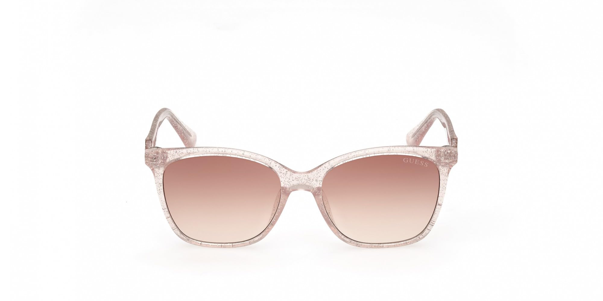 GUESS Gu9238 Gafas Mujer (Pack de 1)