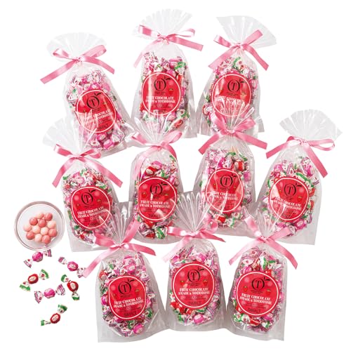 �V�h���� �V�F�A���܂������Ƃ����Ƃ߃`���R���[�gSP10���i�s�[�`�����b�s���O�ܕt�j