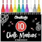 Chalkola