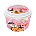 Samyang Carbo Buldak (Roast Chicken) Hot Spicy Rice Cake Tteokbokki