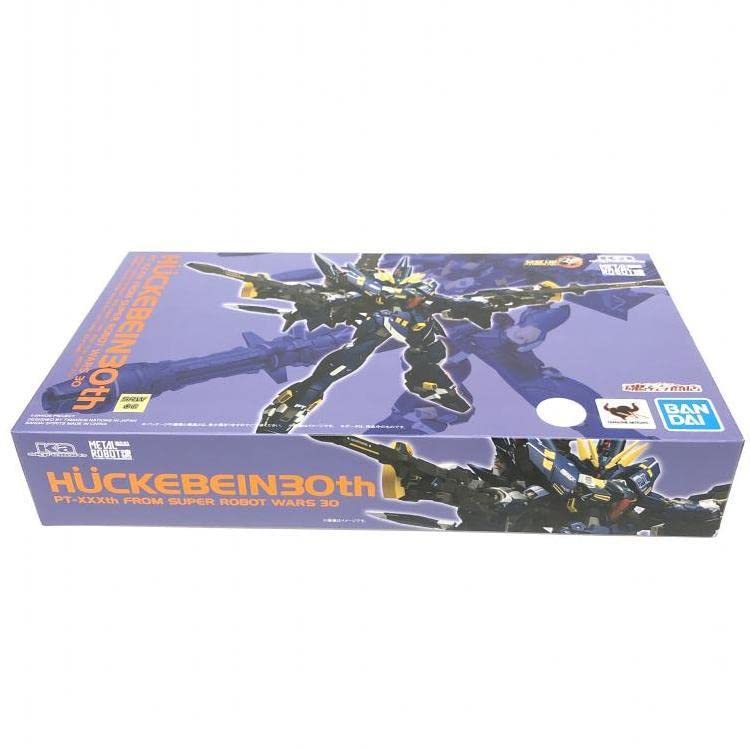 L ROBOT魂 Ka signature ヒュッケバイン 30th 61letH4L9mL._AC_SY200_QL15_.jpg