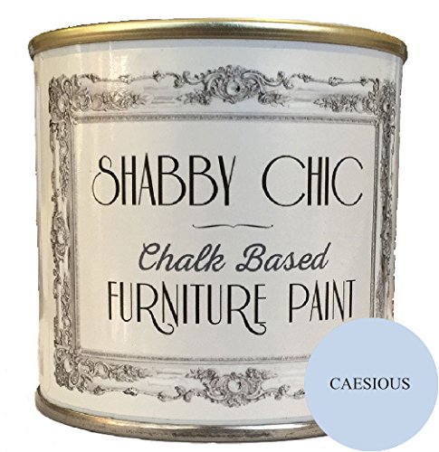 Caesious Mobilier de peinture idéale pour créer un style Shabby Chic. 250ml