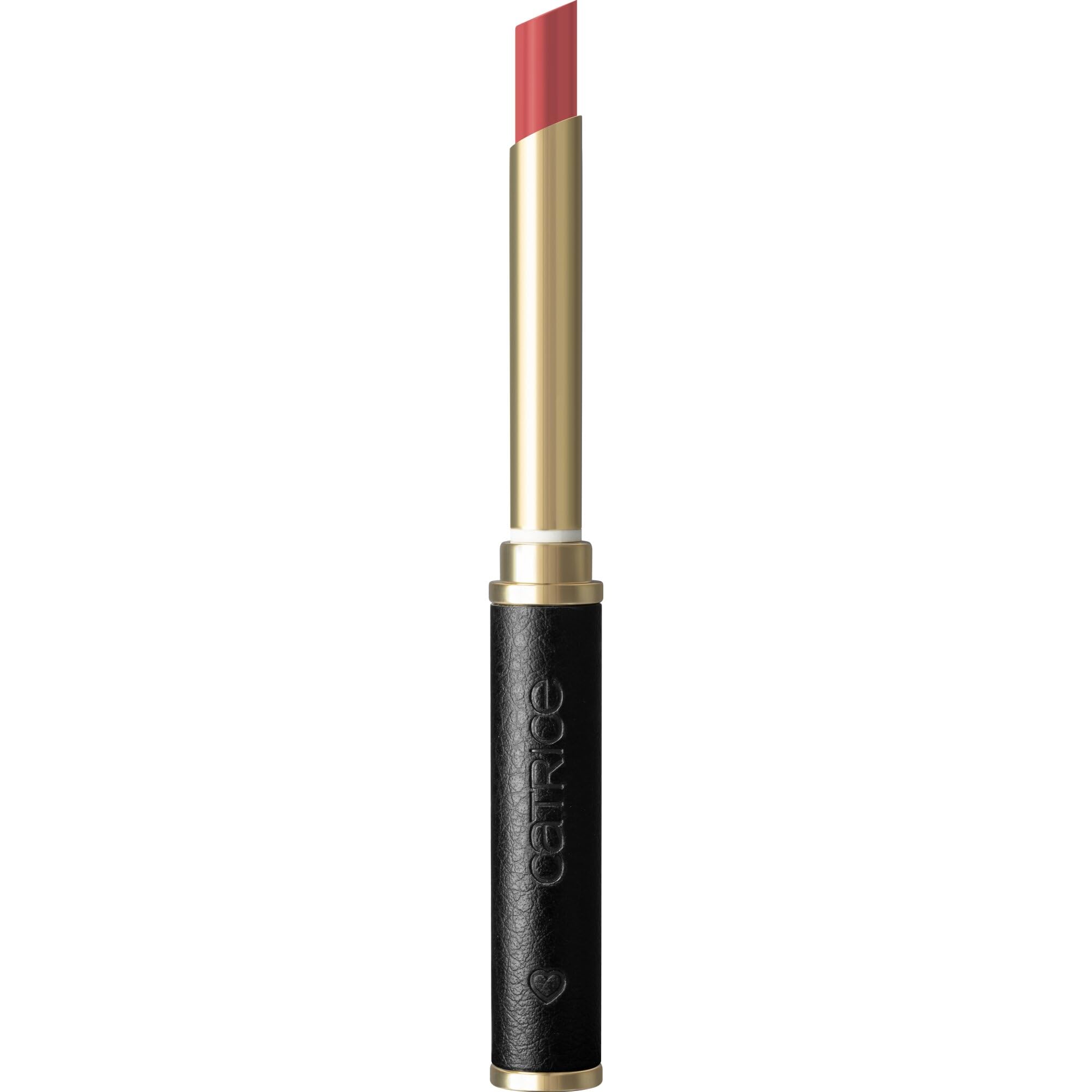 Catrice VALENTINE WHO? Lip Wrap Glow Balm, shiny (0.9g)