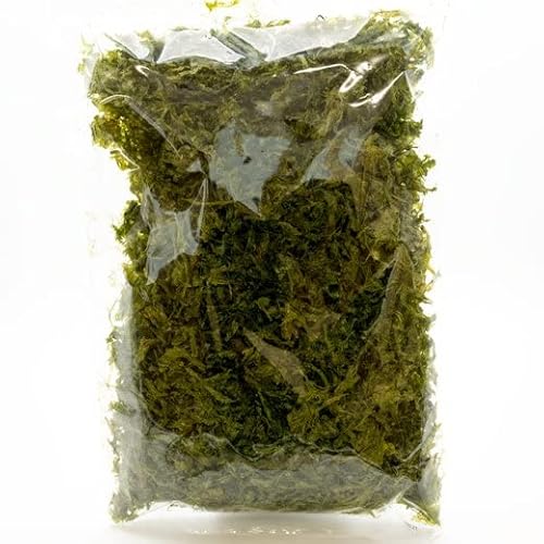 OpY ̂ 100g Ɩp