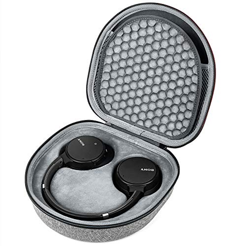 Preisvergleich Produktbild Schutzhülle für Sony 700n