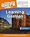 The Complete Idiot's Guide to Learning German, 4E