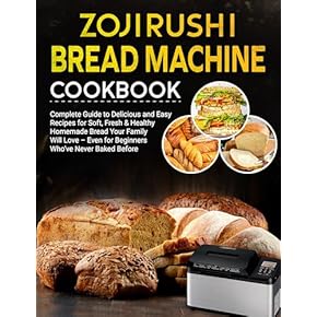 洋書 CookBook Book The Obesity Code Cookbook: Recipes to Help You Manage