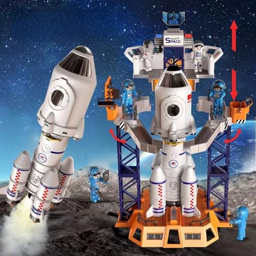 NeakarferXy[XPbg qp Xy[XVg Ahx`[ fMtg 5C1 qF2l̔smt ev Ahx`[ j̎q ̎q @fpY (5-in-1+G~b^) [sAi]