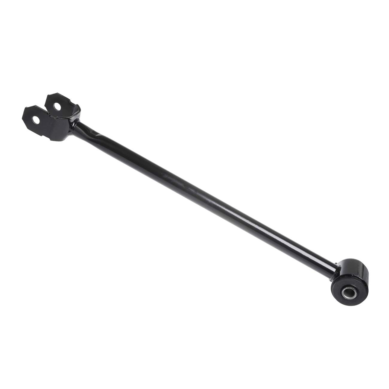 アウトリガーゴム Amazon.com: TUCAREST 2Pcs K641934 Left Right Rear Lower Control