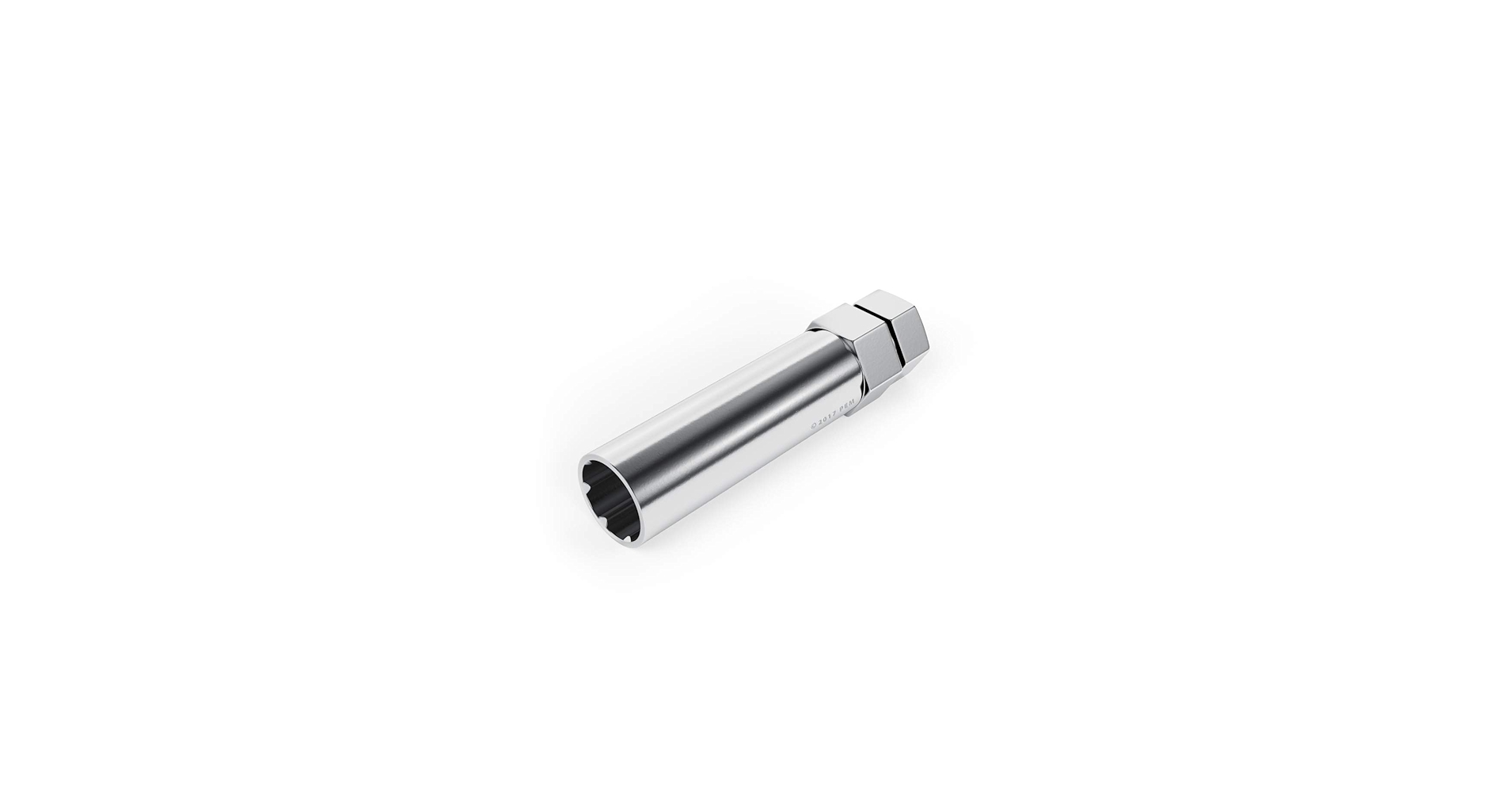 【PSA10】H7-SEC Amazon.com: 4 Studs Compatible with Kawasaki Front Rear