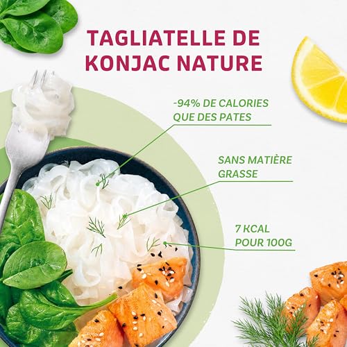 Vignette produit