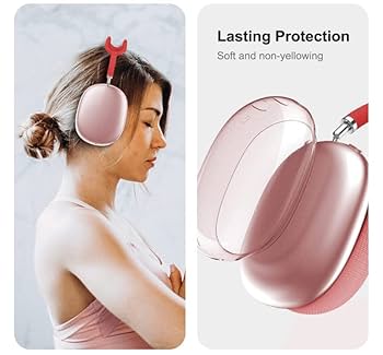 AirPods MAX 保護ケース付き 楽天市場】AirPods Max ケース airpods max ケース エアーポッズ