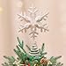 Christmas Tree Topper, 13.25