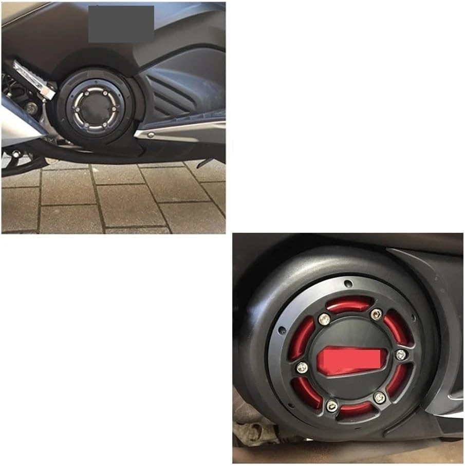 ☆【 梶田久次郎商店 】K14WG 合成ルチル 立て爪 指輪 8号 ☆【 梶田久