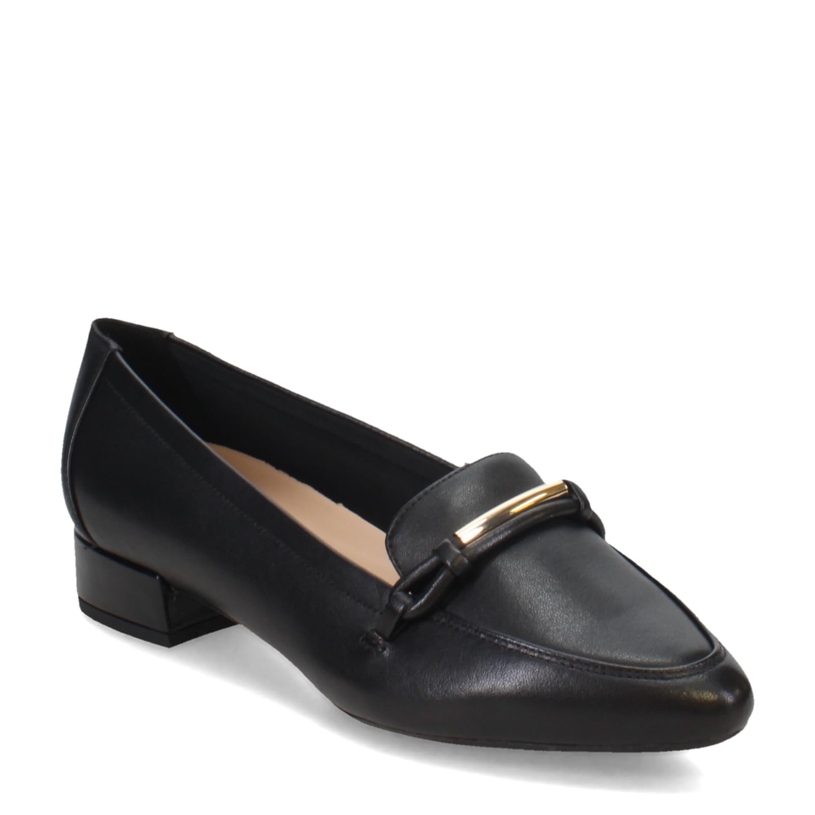 Easy Spirit Women's, Carlina Pump