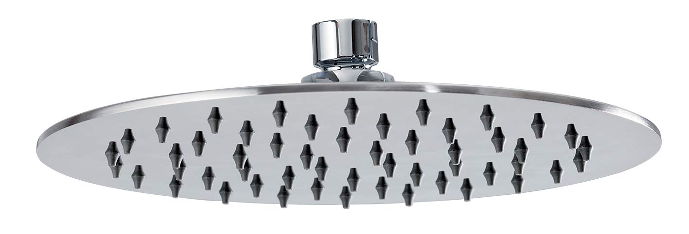 Wirquin 60721388 Milano Touch kolumna prysznicowa z mechaniczną baterią mieszającą