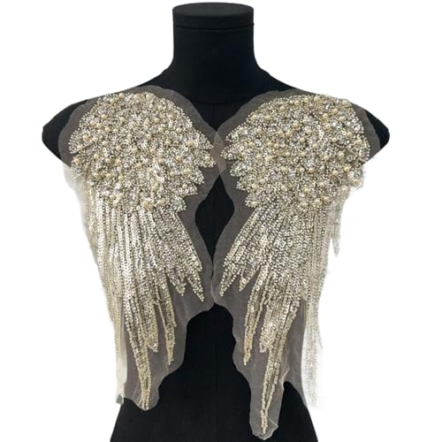 2PCS}`J[GKgEBOhJobW|pIȃu[`܂܂ȋ@ɓKj[Nȃu[`