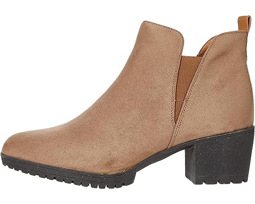 Image of Dr.Scholl's SHOES Women's London
