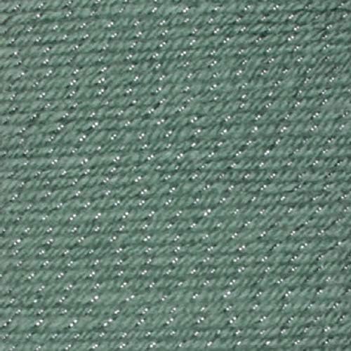 James Brett Twinkle Fashion DK Double Knitting Wool 1 x 100g Ball Glitter Yarn (Navy Blue - TK4)