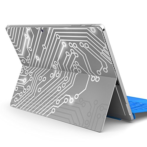 igsticker Surface pro7 (2019) pro6 pro2017 pro4 p XLV[ T[tFX m[gubN m[gp\R Jo[ P[X tB XebJ[ ANZT[ ی 005950 ̑ @B DF O[