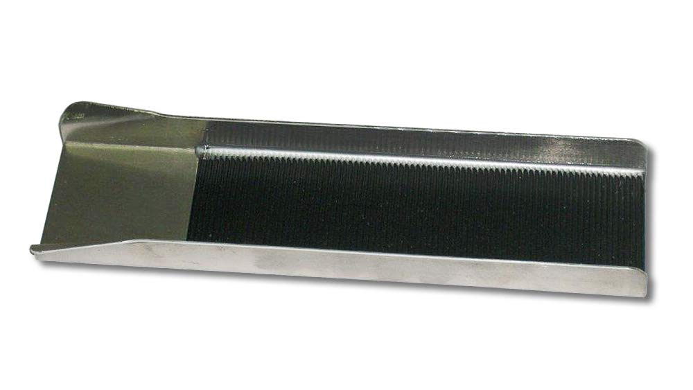 RDH Gold Sluice Boxes - Gold Mining Equipment (12)