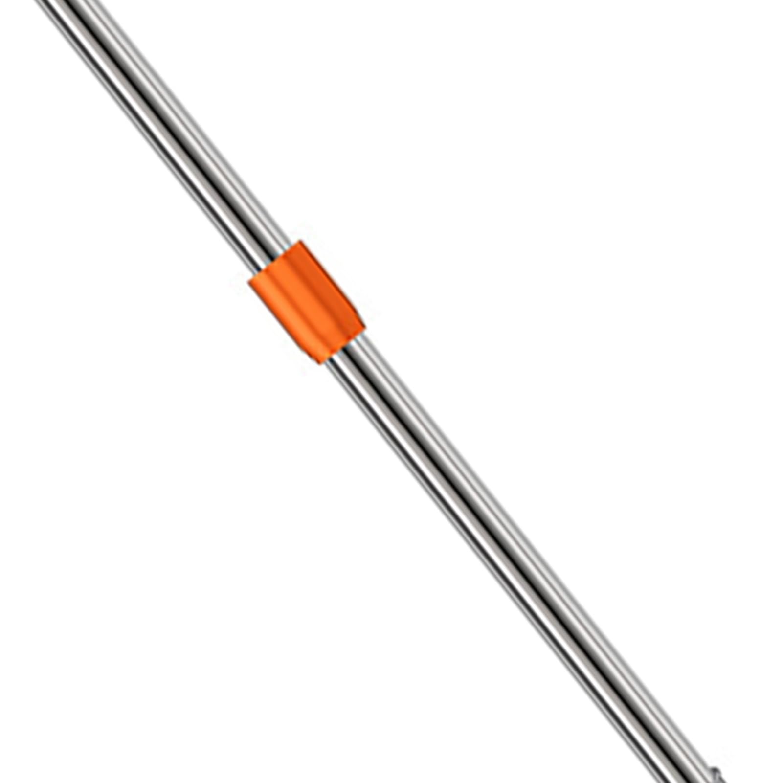 Floor Squeegee Broom Telescopic Handle Scrubber Bathroom Window Long Squeegee