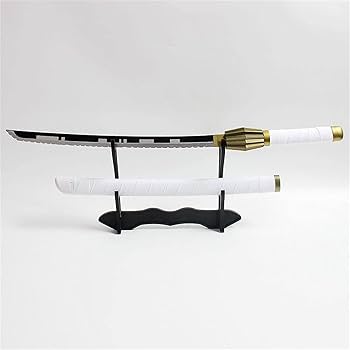 戦術 長剣 古兵器 武具 護身工具 装飾用 手鍛造打 冷兵器 鋼剣 武蔵 武装剣】西洋剣 片手剣 古兵器 武具 手鍛造打 冷兵器 護身工具