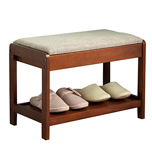 RKY Diseño de casete de madera maciza Stealth Storage Resistente a la humedad y retención de suciedad Más resistente 3 colores disponibles para todas las ocasiones Almacenamiento moderno minimalista T