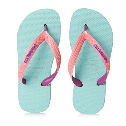 Image of Havaianas Schuhe Top