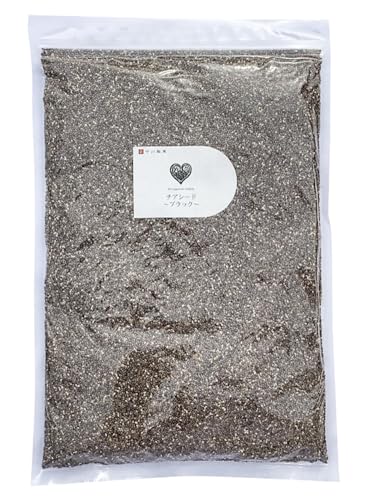 쐻 `AV[h ubN 800g MEۏ pbN e `bN