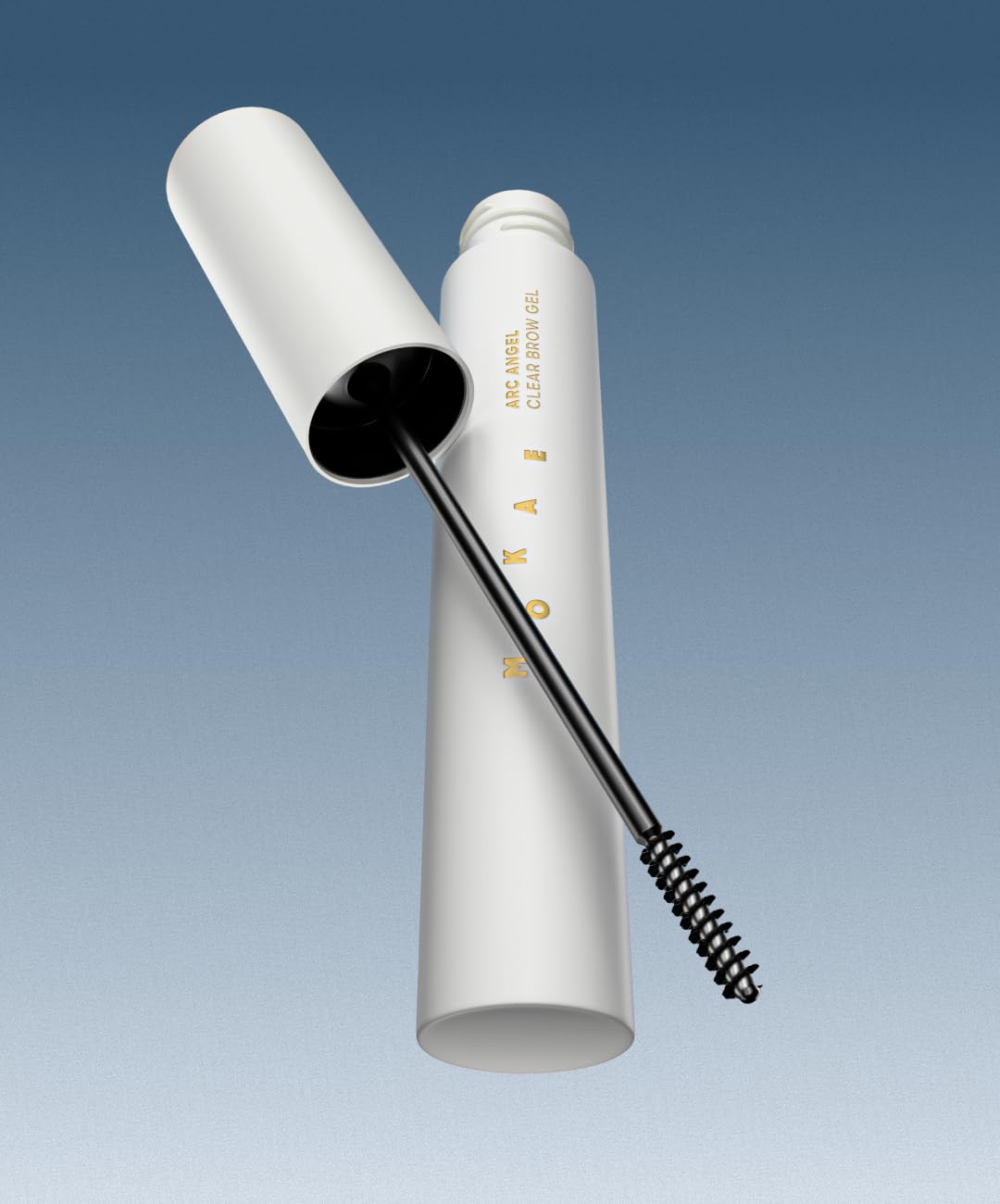 Arc Angel Clear Brow Gel-image-39