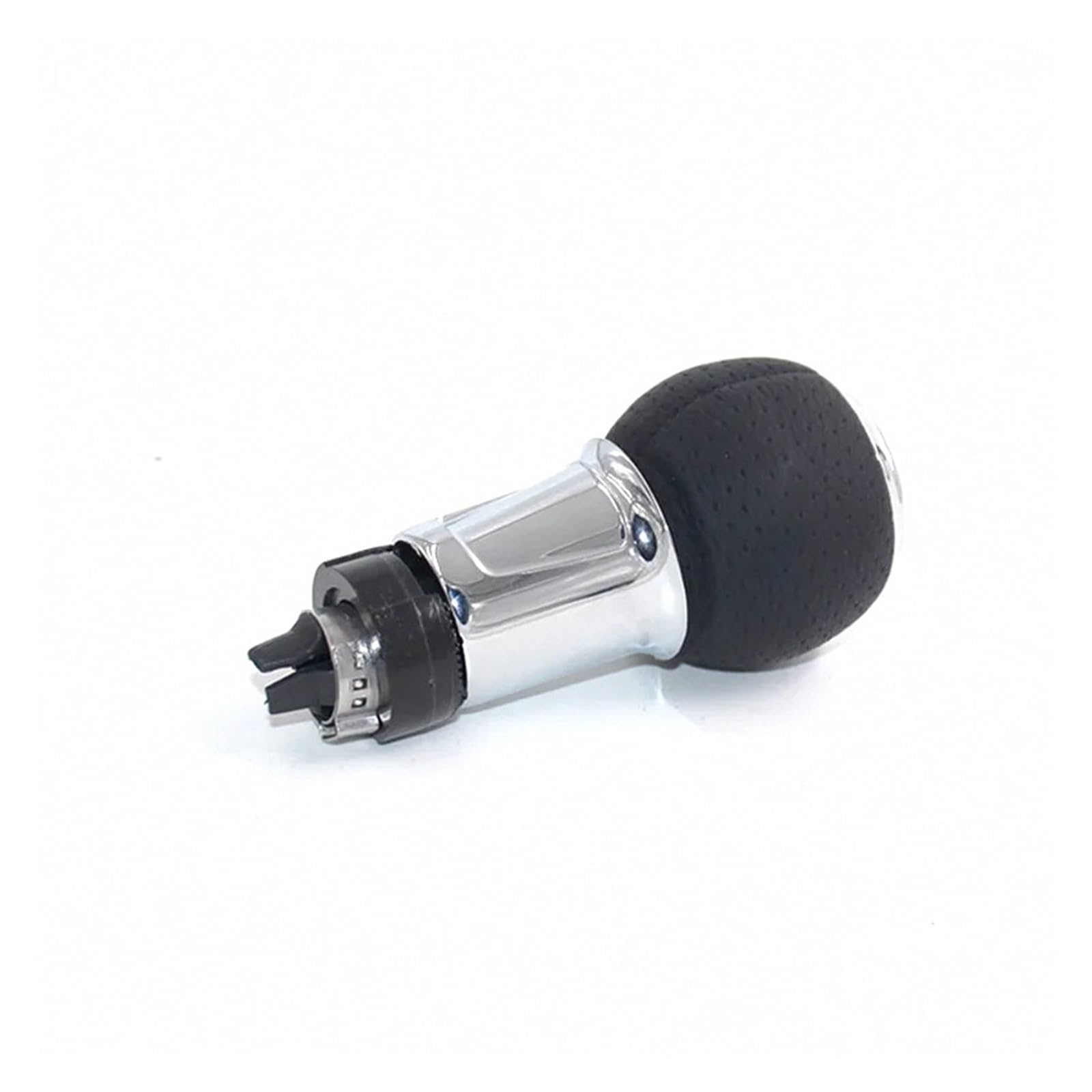 Htvtkrfgrl 6 Speed Gear Shift Knob For A3 Abs Stylish