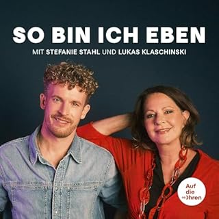 Vergeben - wie uns das gelingt Titelbild