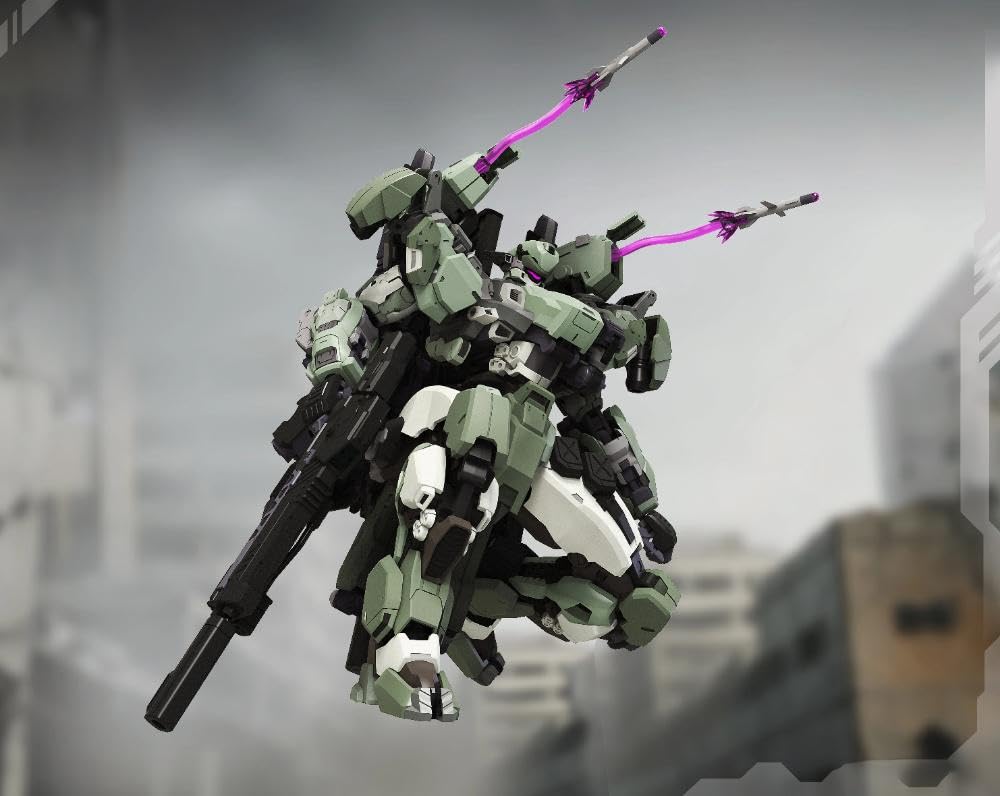 Amazon | LEBOO 銘匠伝モデル SUNDAY_HOBBY 藍鯨シリーズ 猞猁 LYNX