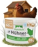 AlpenKalk