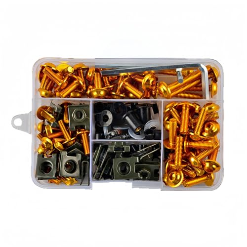 �o�C�N�t�F�A�����O�{���g�l�W�L�b�g�E�A���~�������ESuzuki GSR250S GSR250F GLADIUS 650 GIXXER SF 250 DR�V���[�Y���e�E�I�[�g�o�C�C���p (6)