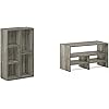 Product Photo 1