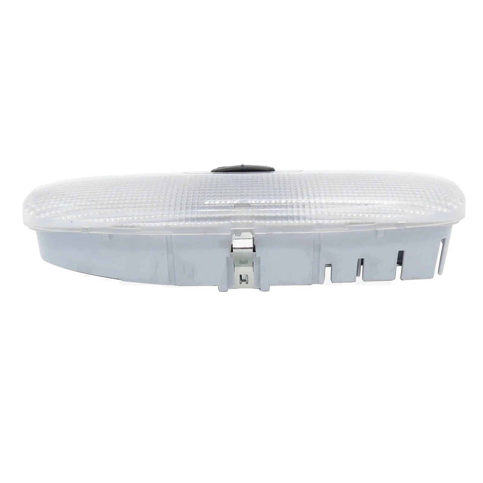 Per Ford Per Focus II 04-12 Per Mondeo III Turnier 00-07 Per IV 07-15 Interni Mappa Lampada Cupola Luce Di Lettura 8A6A13776AB Lampada Lettura Sul Tetto