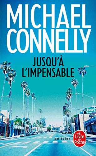 Jusqu'à l'impensable Jusqu'à l'impensable