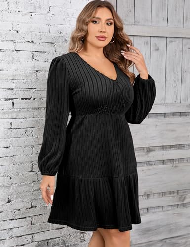 Image of ShopWonder Womens Modern /FittedCasual Dress