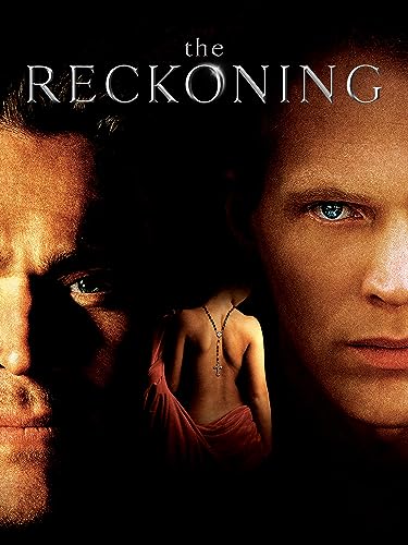 The Reckoning