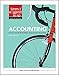 Accounting: Tools for Business Decision Making, 6th Edition