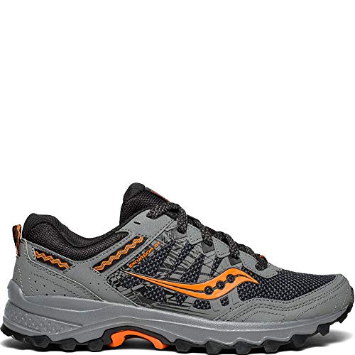 Saucony-Mens-Excursion-Tr12-Trail-Running-Shoe