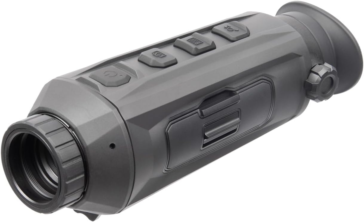 AGM Taipan TM19-384 V2 thermal monocular
