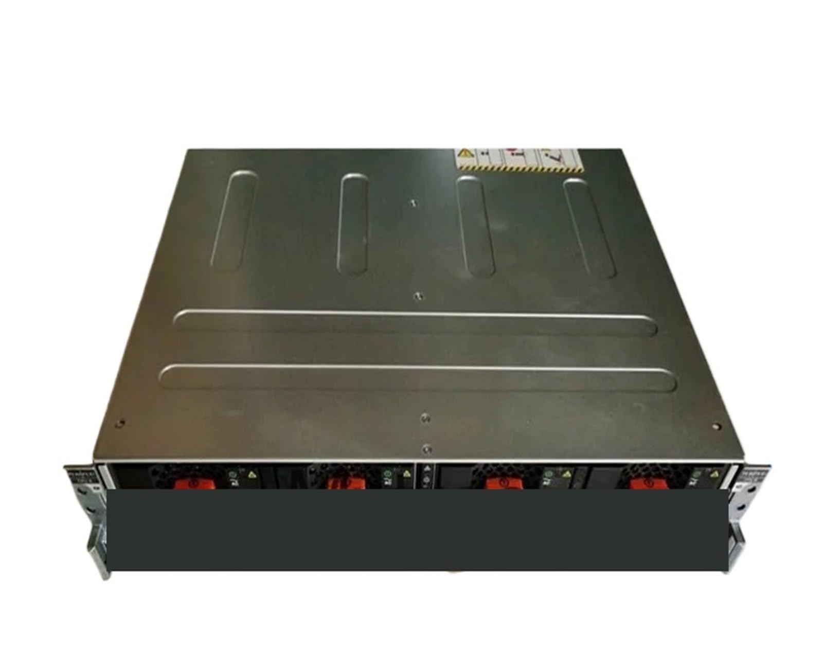 BALYDLUL For VNX5300/5500 Controller 110-113-112B Kit