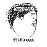 Cosmifelt