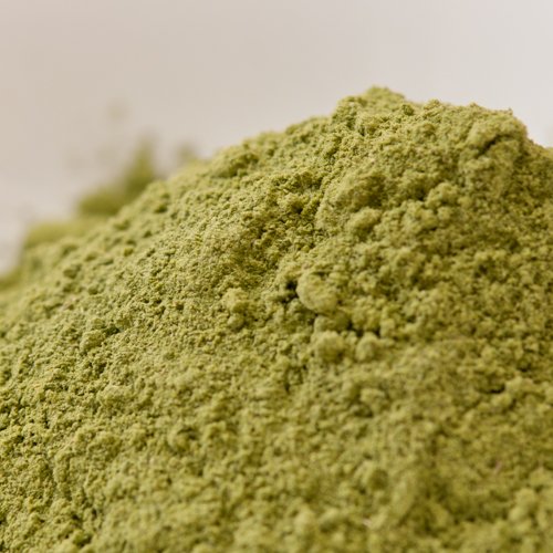 _˃A[eB[ JXeBpE_[ 10kg (1kg×10) Kasoori Methi Powder JXeB  tFlO[N[t pE_[ XpCX h Ɩp
