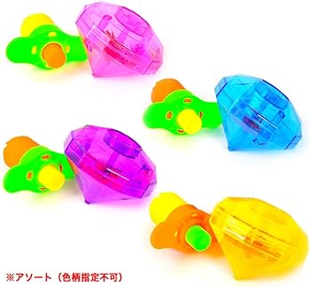 51tLINA7ZuL._AC_UF350,